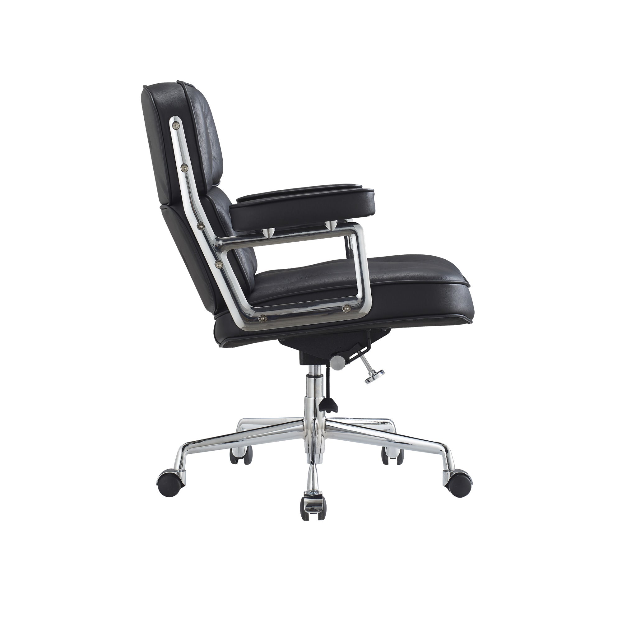 Silla Lobby :: PREVENTA ::